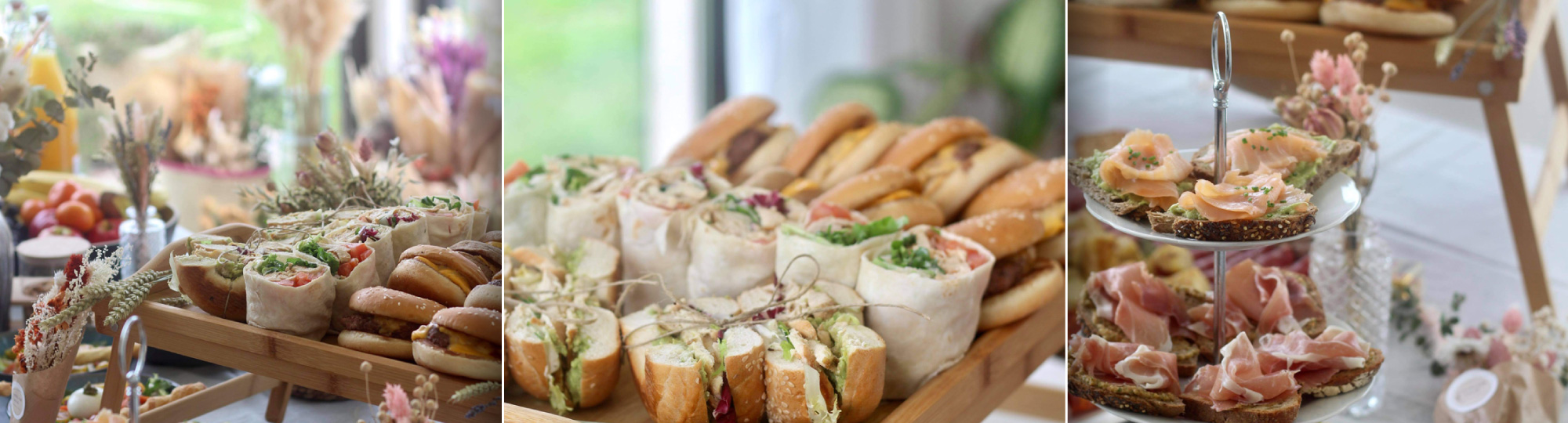 Découvrez Paolo et Sirana, la boutique en ligne de Toulouse, Colomiers