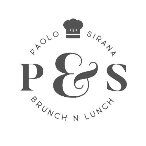 Logo Paolo et Sirana